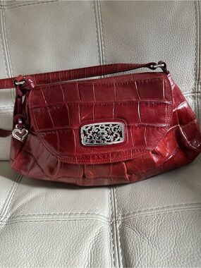 Brighton shoulder bag